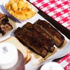 Where To Eat America's Best Regional BBQ Styles In NYC